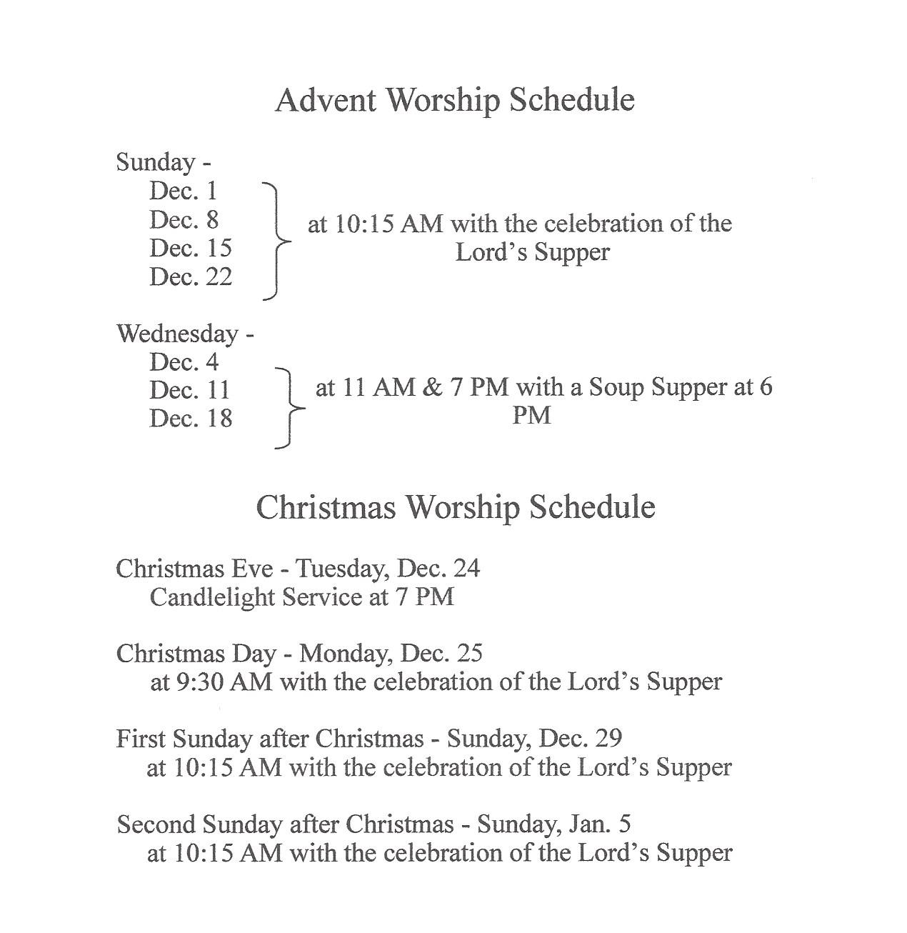 image-974455-Advent-Christmas_Worship_Schedule_(22)-aab32.jpg